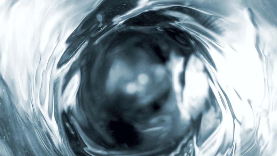 Energie für Esslingen und Umgebung: Tankreinigung